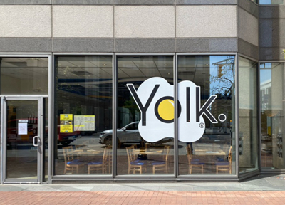 Window Graphics Photo